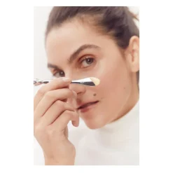 DR. GRANDEL Beauty Tools·Massage-Roller|