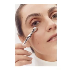 DR. GRANDEL Beauty Tools·Massage-Roller|