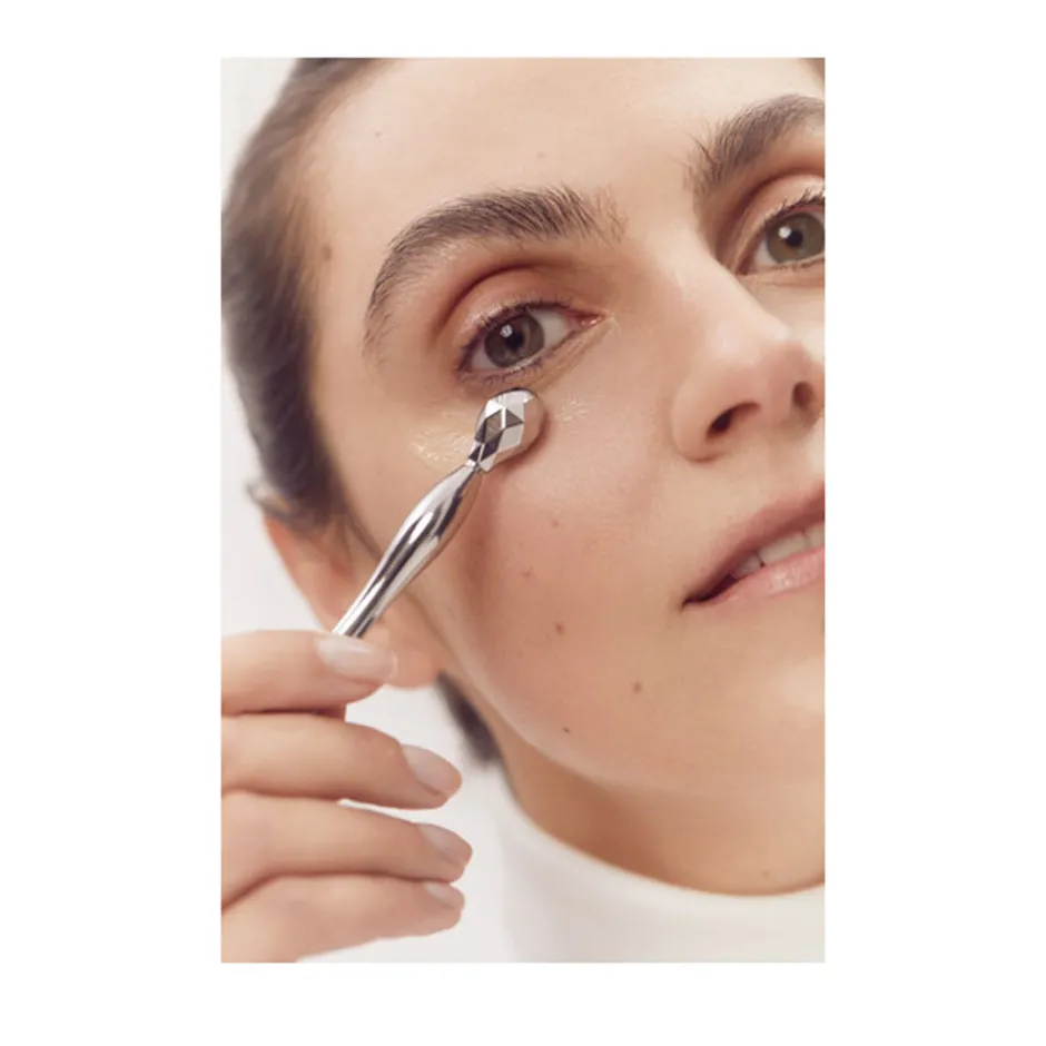 DR. GRANDEL Beauty Tools·Massage-Roller|