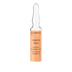 DR. GRANDEL Serum & Kur ·Ampulle|