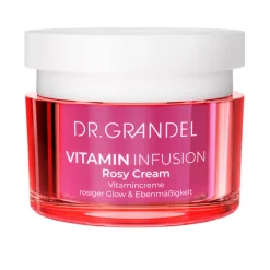 DR. GRANDEL Gesichtpflege·Gesichtspflege|