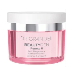 DR. GRANDEL Anti Aging·Anti-Aging|