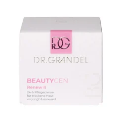 DR. GRANDEL Anti Aging·Anti-Aging|