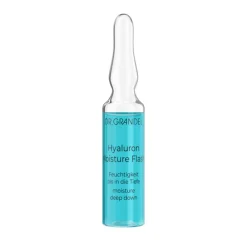 DR. GRANDEL Serum & Kur ·Ampulle|