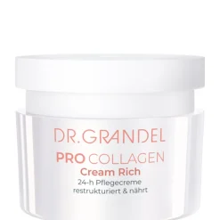 DR. GRANDEL Anti Aging·Anti-Aging|