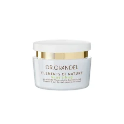 DR. GRANDEL Anti Aging·Anti-Aging|