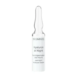 DR. GRANDEL Serum & Kur ·Ampulle|
