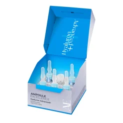 DR. GRANDEL Serum & Kur ·Ampulle|