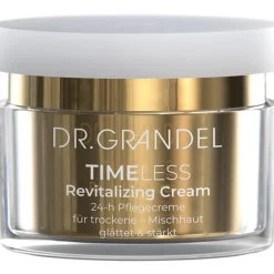 DR. GRANDEL Anti Aging·Anti-Aging|