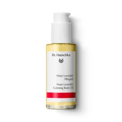 Dr. Hauschka Pflege·Body Oil|