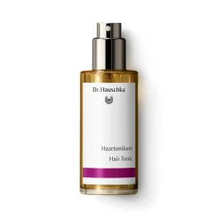 Dr. Hauschka Haarserum|