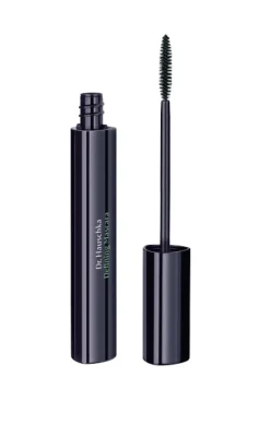 Dr. Hauschka Mascara·Mascara|