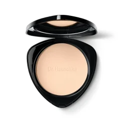 Dr. Hauschka Puder|