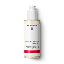 Dr. Hauschka Pflege·Body Lotion|