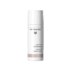 Dr. Hauschka Handpflege·Handpflege|