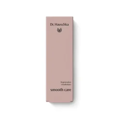 Dr. Hauschka Handpflege·Handpflege|