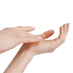 Dr. Hauschka Handpflege·Handpflege|