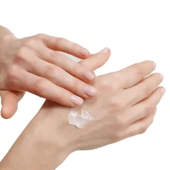 Dr. Hauschka Handpflege·Handpflege|