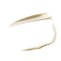 Dr. Hauschka Handpflege·Handpflege|