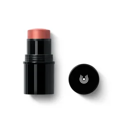 Dr. Hauschka Lippenstifte|