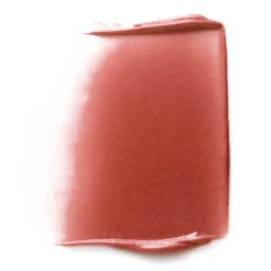 Dr. Hauschka Lippenstifte|