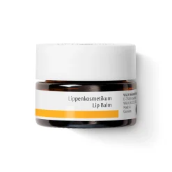 Dr. Hauschka Lippenpflege·Lippenpflege|