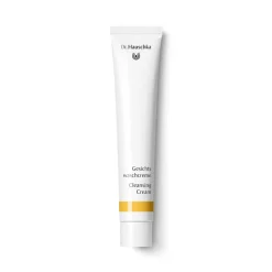 Dr. Hauschka Reinigung·Cleansing|