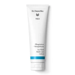 Dr. Hauschka Pflege·Body Lotion|