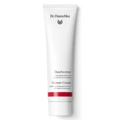 Dr. Hauschka Reinigung·Shower Gel|