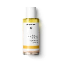 Dr. Hauschka Augenmake-Up Entferner|