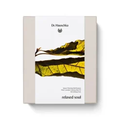 Dr. Hauschka Gesichtpflege·Gesichtspflege|