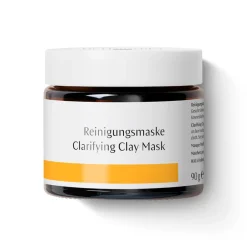 Dr. Hauschka Maske·Reinigungsmaske|
