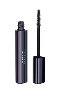 Dr. Hauschka Mascara·Mascara|