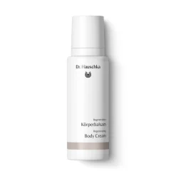 Dr. Hauschka Körperpflege·Body Lotion|