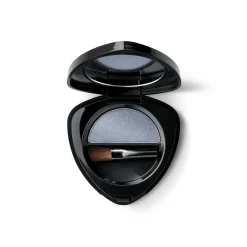 Dr. Hauschka Lidschatten|