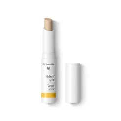 Dr. Hauschka Concealer|