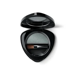 Dr. Hauschka Lidschatten|