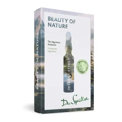 Dr. Spiller Serum & Kur ·Ampulle|