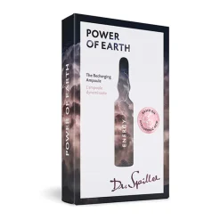 Dr. Spiller Serum & Kur ·Serum|