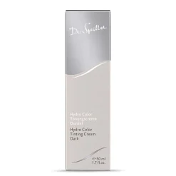 Dr. Spiller Getönte Tagespflege·Getönte Tagespflege|