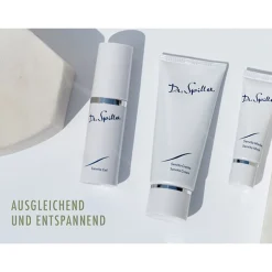 Dr. Spiller Sets·Gesichtspflege Set|