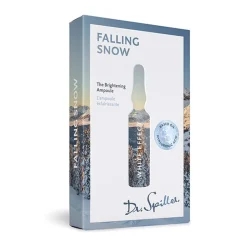 Dr. Spiller Serum & Kur ·Serum|