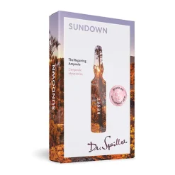 Dr. Spiller Serum & Kur ·Serum|