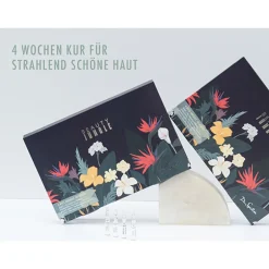 Dr. Spiller Serum & Kur ·Ampulle|