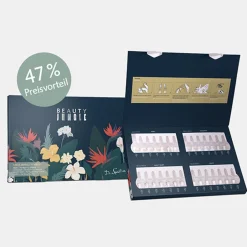 Dr. Spiller Serum & Kur ·Ampulle|