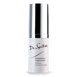 Dr. Spiller Augenpflege·Augen- & Lippen Pflege|