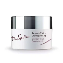 Dr. Spiller Serum & Kur ·Serum|