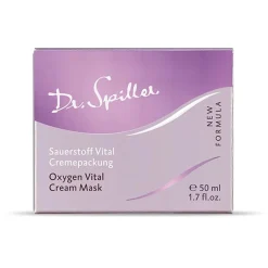 Dr. Spiller Serum & Kur ·Serum|
