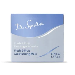 Dr. Spiller Serum & Kur ·Serum|