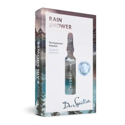 Dr. Spiller Serum & Kur ·Serum|